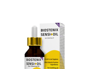 Biostenix Sensi Oil Atnaujintas vadovas 2019 m. atsiliepimai, forumas, komentarai, kaina, ingredients, vartojimas - kaip naudoti? Lietuviu - ebay
