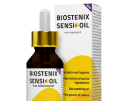 Biostenix Sensi Oil Használati útmutató 2019, vélemények, tapasztalatok, forum, fülcsepp, összetevői - hol kapható, ára, Magyar - rendelés