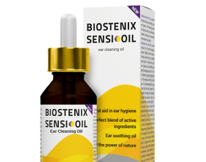 Biostenix Sensi Oil Használati útmutató 2019, vélemények, tapasztalatok, forum, fülcsepp, összetevői - hol kapható, ára, Magyar - rendelés