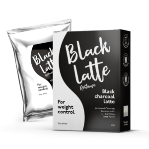 Black Latte Atnaujinti komentarai 2019, atsiliepimai, forumas, kaina, dry drink, lieknejimui - side effects? Lietuviu - ebay