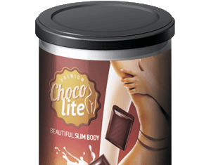 Choco Lite Frissített megjegyzések 2019, vélemények, átverés, tapasztalatok, forum, shake, összetevők - hol kapható, ára, Magyar - rendelés