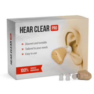 Hear Clear Pro Frissített megjegyzések 2019, vélemények, átverés, tapasztalatok, forum, hallókészülék - mellékhatásai, ára, Magyar - rendelés