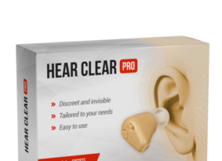 Hear Clear Pro Frissített megjegyzések 2019, vélemények, átverés, tapasztalatok, forum, hallókészülék - mellékhatásai, ára, Magyar - rendelés