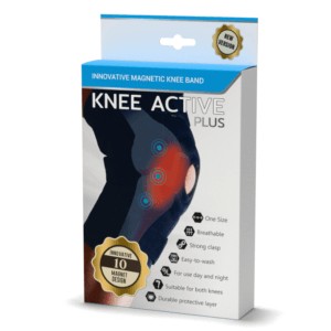 Knee Active Plus Használati útmutató 2019, vélemények, átverés, tapasztalatok, forum, mágneses stabilizátor, kamu - használata, ára, Magyar - rendelés