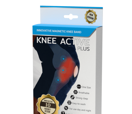 Knee Active Plus Használati útmutató 2019, vélemények, átverés, tapasztalatok, forum, mágneses stabilizátor, kamu - használata, ára, Magyar - rendelés