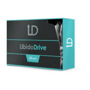 Libido Drive Frissített megjegyzések 2019, vélemények, átverés, tapasztalatok, forum, capsule, összetétele - mellékhatásai, ára, Magyar - rendelés