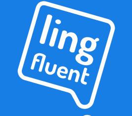 Ling Fluent Frissített útmutató 2019, vélemények, átverés, tapasztalatok, forum, nyelvtanulás, módszer - hol kapható, ára, Magyar - rendelés