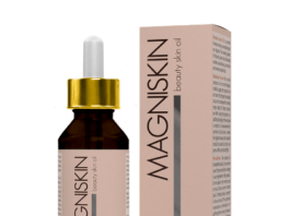 Magniskin Beauty Skin Oil Legfrissebb információk 2019, vélemények, átverés, tapasztalatok, forum, használata, mellékhatásai, ára, Magyar - rendelés