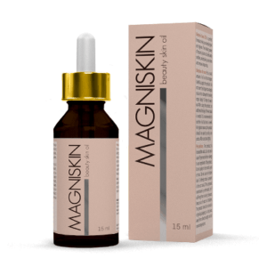 Magniskin Beauty Skin Oil Legfrissebb információk 2019, vélemények, átverés, tapasztalatok, forum, használata, mellékhatásai, ára, Magyar - rendelés