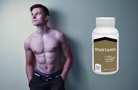 Spartanol-kapszula-szedése-mellékhatásai