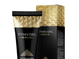 Titan gel Gold Kitöltött útmutató 2019, vélemények, átverés, tapasztalatok, forum, intimate gel, ingredients - where to buy, ára, Magyar - rendelés