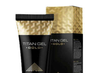 Titan gel Gold Kitöltött útmutató 2019, vélemények, átverés, tapasztalatok, forum, intimate gel, ingredients - where to buy, ára, Magyar - rendelés