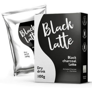 Black Latte Atnaujinti komentarai 2019, atsiliepimai, forumas, kaina, dry drink, vartojimas - does it work? Lietuviu - amazon