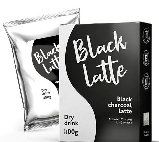 Black Latte Atnaujinti komentarai 2019, atsiliepimai, forumas, kaina, dry drink, vartojimas - does it work? Lietuviu - amazon