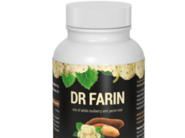 Dr Farin Pabeigtie komentāri 2019, atsauksmes, forum, cena, dietary supplement, ingredients - side effects? Latviesu - amazon