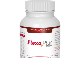 Flexa Plus Optima Pabeigtie komentāri 2019, atsauksmes, forum, cena, capsules, ingredients - side effects? Latviesu - amazon