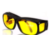 HD Glasses Használati útmutató 2019, vélemények, átverés, tapasztalatok, forum, driving glasses - for night driving, ára, Magyar - rendelés