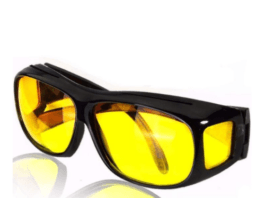 HD Glasses Használati útmutató 2019, vélemények, átverés, tapasztalatok, forum, driving glasses - for night driving, ára, Magyar - rendelés