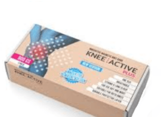 Knee Active Plus Pabeigts ceļvedis 2019, atsauksmes, forum, cena, innovative magnetic knee band - sūdzības Latviesu - amazon