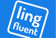 Ling Fluent Atjaunināts ceļvedis 2019, atsauksmes, forum, cena, módszer, free download - sūdzības Latviesu - amazon