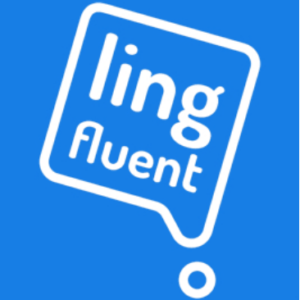 Ling Fluent Atjaunināts ceļvedis 2019, atsauksmes, forum, cena, módszer, free download - sūdzības Latviesu - amazon