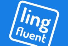 Ling Fluent Atnaujintas vadovas 2019 m. atsiliepimai, forumas, komentarai, kaina, leo anders, metodas - programa? Lietuviu - online