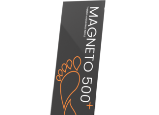 Magneto 500 Plus Posodobljene pripombe 2019, mnenje, forum, izkušnje, insoles, biomagnetni vložki - kje kupiti, cena, Slovenija - naročilo