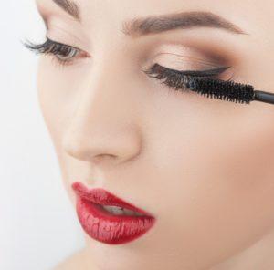 Make Lash eyelash growth enhancer, serum - how to make eyelash grow?