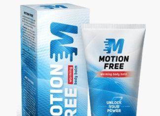 Motion Free Atjaunināts ceļvedis 2019, atsauksmes, forum, cena, balzsam, ingredients - side effects? Latviesu - amazon