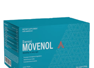 Movenol Használati útmutató 2019, vélemények, átverés, tapasztalatok, forum, supplement, mellékhatásai, ára, Magyar - rendelés