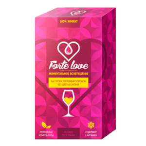 Forte Love Baigtas vadovas 2019, atsiliepimai, forumas, kaina, powder, ingridientai - kaip naudoti? Lietuviu - amazon