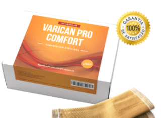 Varican Pro Comfort Kitöltött útmutató 2019, vélemények,  átverés, tapasztalatok, compression stockings - mellékhatásai, ára, Magyar - rendelés