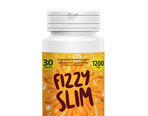 Fizzy Slim Baigtas vadovas 2019, atsiliepimai, forumas, kaina, tablete, ingridientai - kaip vartoti? Lietuviu - ebay