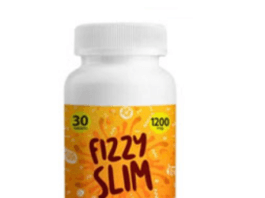 Fizzy Slim Jaunākā informācija 2019, atsauksmes, forum, tabletes, cena, ingredients - where to buy Latviesu - amazon