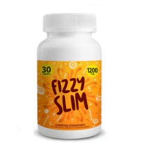 Fizzy Slim Jaunākā informācija 2019, atsauksmes, forum, tabletes, cena, ingredients - where to buy Latviesu - amazon