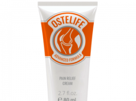 Ostelife Premium Plus Dokončane pripombe 2019, mnenje, forum, cena, izkušnje, joint cream, composition - how to apply? Slovenija - naročilo