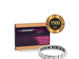 NeoMagnet Bracelet Aktuális hozzászólások 2019, vélemények, átverés, forum, ára, tapasztalatok, biomagnetic - működik? Magyar - rendelés