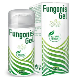 Fungonis Gel Frissített útmutató 2019, vélemények, átverés, natural product, összetétel - hol kapható, ára, Magyar - rendelés