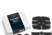 Formatic Form - jelenlegi felhasználói vélemények 2019 - elektrostimulátor, hogyan kell használni, hogyan működik , vélemények, fórum, ár, hol kapható, gyártó - Magyarország