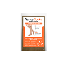 VaricoSocks - jelenlegi felhasználói vélemények 2019 - kompressziós zokni, hogyan kell használni, hogyan működik, vélemények, fórum, ár, hol kapható, gyártó - Magyarország