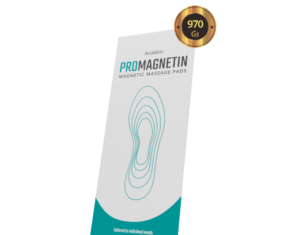 Promagnetin - jelenlegi felhasználói vélemények 2019 - mágneses masszázs párnák, hogyan kell használni, hogyan működik, vélemények, fórum, ár, hol kapható, gyártó - Magyarország