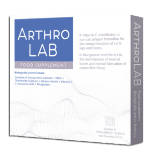 Artho Lab - jelenlegi felhasználói vélemények 2020 - összetevők, hogyan kell bevenni, hogyan működik , vélemények, fórum, ár, hol kapható, gyártó - Magyarország