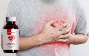 Heart Tonus gėrimas, ingridientai, kaip vartoti, kaip tai veikia , šalutiniai poveikiai