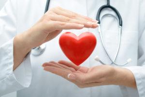 Heart Tonus hol kapható, gyógyszertár