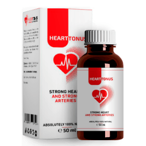 Heart Tonus ital - jelenlegi felhasználói vélemények 2020 - összetevők, hogyan kell bevenni, hogyan működik , vélemények, fórum, ár, hol kapható, gyártó - Magyarország