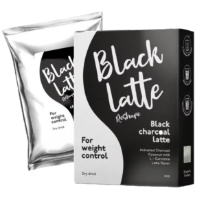 Black Latte pijača - trenutne ocene uporabnikov 2020 - sestavine, kako ga jemati, kako deluje , mnenja, forum, cena, kje kupiti, proizvajalec - Slovenija