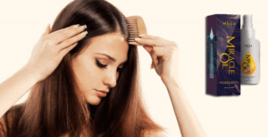 Mega Hair permet, összetevők, hogyan kell használni, hogyan működik , mellékhatások