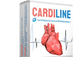 Cardiline kapsulės - dabartinės vartotojų apžvalgos 2020 m - ingridientai, kaip vartoti, kaip tai veikia, nuomonės, forumas, kaina, kur nusipirkti, gamintojas - Lietuva