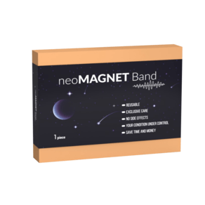 NeoMagnet Band mágneses alvásmaszk - jelenlegi felhasználói vélemények 2020 - hogyan kell használni, hogyan működik , vélemények, fórum, ár, hol kapható, gyártó - Magyarország