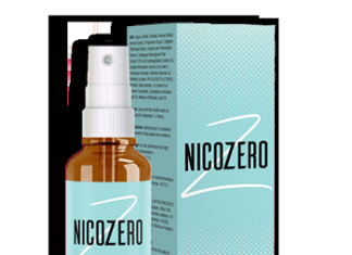 NicoZero permet - jelenlegi felhasználói vélemények 2020 - összetevők, hogyan kell alkalmazni, hogyan működik, vélemények, fórum, ár, hol kapható, gyártó - Magyarország